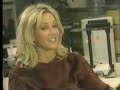 WCAU Philadelphia - NewsCenter 10 at Noon (August 1995) WCAU Philadelphia - NewsCenter 10 at Noon (August 1995)
