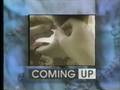WCAU Philadelphia - NewsCenter 10 at Noon (August 1995)