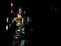 videos de Picture 400