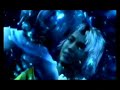 Click here to watch this video angelito vuela final fantasy x