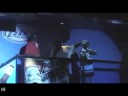 MT2G: The Hood ft Worm (Performance)