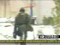 [OH] Police Chief Osiecki standoff ends