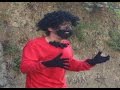 Lost Perdidos Promo Parodia de la Mítica Serie Peidos