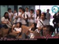Click here to watch this video フィリピンC21英語学校 - Situation_ bbsalon