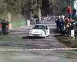 Legend Boucles de Spa 2008