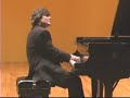 overture to tannhäuser pt  1/2  daniel lessner piano