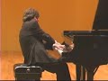 Overture to Tannh�user pt. 1/2- Daniel Lessner, Piano