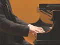 overture to tannhäuser pt  1/2  daniel lessner piano