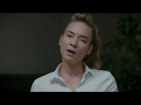 Sevda Kuşun Kanadında 10.Bölüm Fragmanı                                                                                                                                                                                                                   