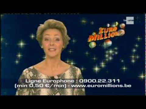 euromillions