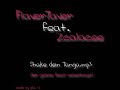 flavertaver feat  zcalacee   shake dein tanga