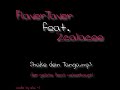 flavertaver feat  zcalacee   shake dein tanga