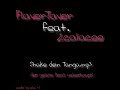 flavertaver feat  zcalacee   shake dein tanga