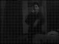 Secret RiUvEn Vid ...Tha L.I.V