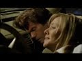 Veronica Mars - This is Your Life