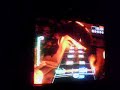 ROCK BAND 2 {PDA} BY:INTERPOL FC 100% 5 GS