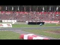 Desafio das Estrelas 2009 - Treino Oficial (10 melhores do dia)