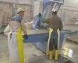 BK 950   KONMAK   Mermer Makinas�   Marble Machine