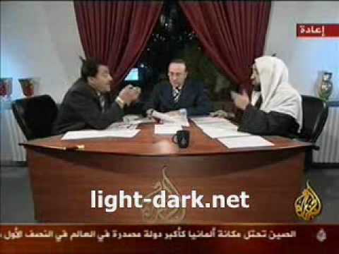 غلمان