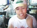 kung ako ka pa lang by missing filemon