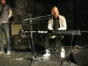 Kingsfoil - New Song Kingsfoil - New Song