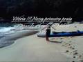 videos de Nossa Navegada até a Praia do Cedro