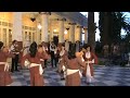 Corfu (Korfu, Kerkyra)Achillion Palace Ανάκτορο Αχιλλείου  3
