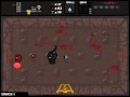 Click here to watch this video Let's Show The Binding of Isaac (Deutsch/German) Folge 1.2 - Zwischen Kot und Urin