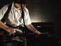 dj.RED and DJTJ Live (Part 1 of 3)