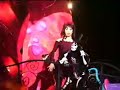 magical halloween - pachislot �}�W�J���n���E�B�� official-pv