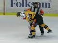 skellefte aik skellefte aik
