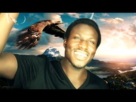 Secrets of Truly Happy People: Dealing With Hard Times