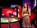 Minissha Lamba attends horse racing event