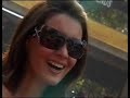 Minissha-Lamba-atten
