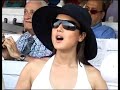 Minissha-Lamba-atten