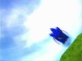 videos de E for effort A.K.A. C for choppy