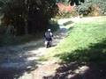 videos de Budlrcup