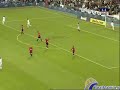 Robinho 07/08