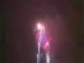 videos de pre-reveillon tope 2009 teste 2