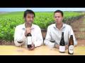 WineWeek 116: Matching fast food and wine.