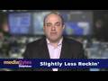 American Idol Judge Receives Mixed Reviews: MediaBytes with