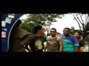 lawaking Gayut Public Phone - petuamelayu.Com