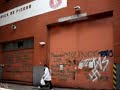 un peso - one dollar