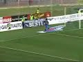 PISA CALCIO serie b girone d\