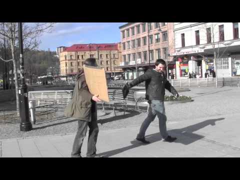 See video
