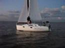 nonito-velero-despide-a-nico-y-stuca.html