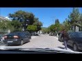 Agia Paraskevi - Lesvos - YouTube