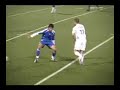 Yura Movsisyan Real Salt Lake Yura Movsisyan Real Salt Lake