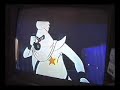 the-vhs-show-alakazam-the-great.html