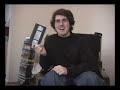 Thumbnail #3